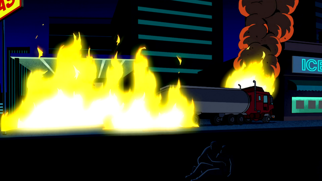 File:PsH (223).png