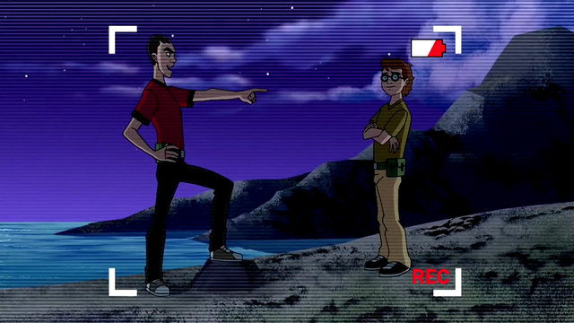 File:RG (221).png