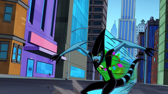 File:RoE (17).png