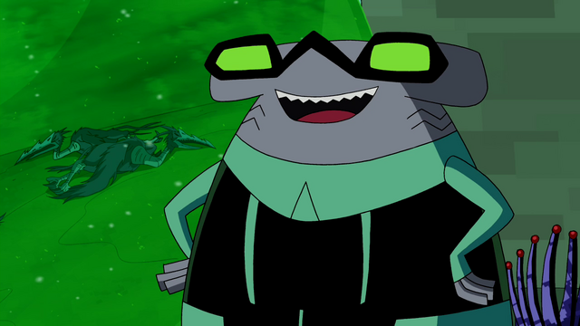 File:SD1 (15).png