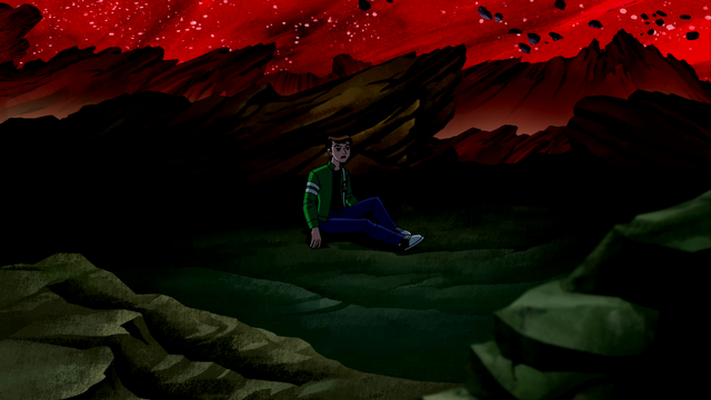 File:SH (76).png
