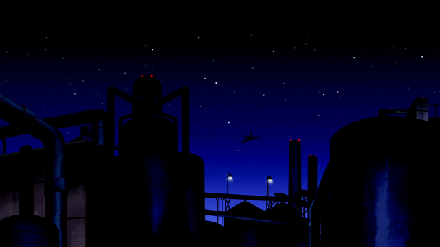 File:StLD (331).png
