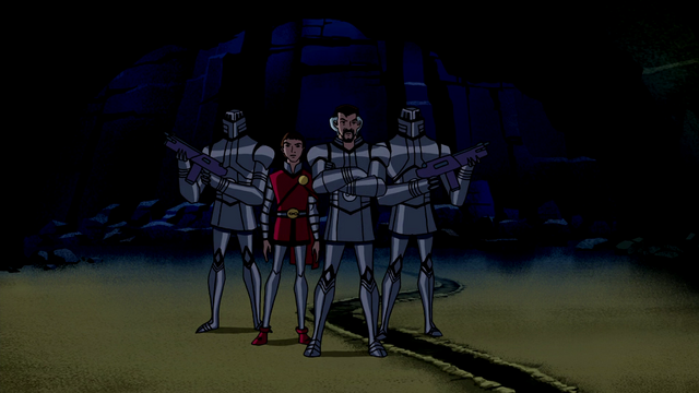 File:TCfB (70).png