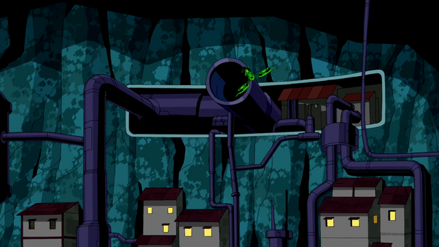 File:TCoM (413).png