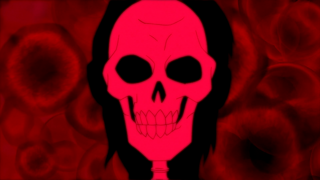 File:TFB1 (316).png