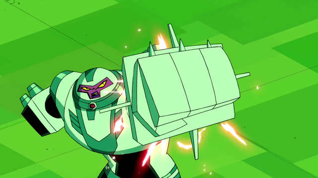 File:TFC (354).png