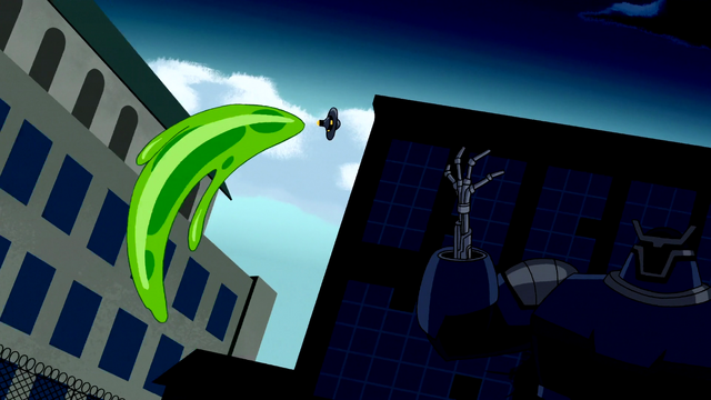 File:TG (116).png