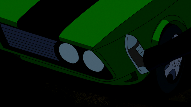 File:TG (225).png