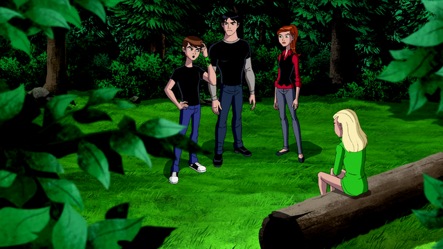 File:TToE (70).png