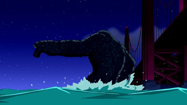 File:TWG (340).png