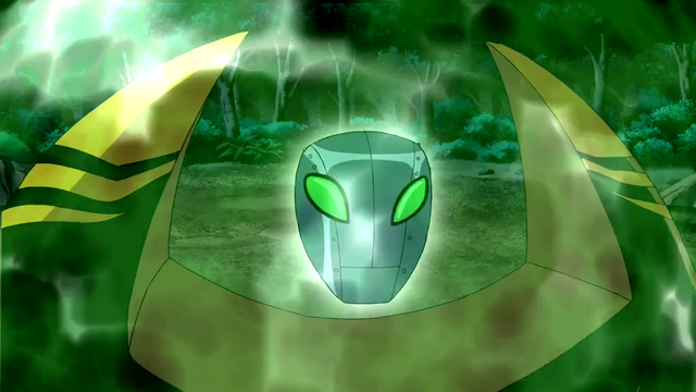 File:UA (239).png