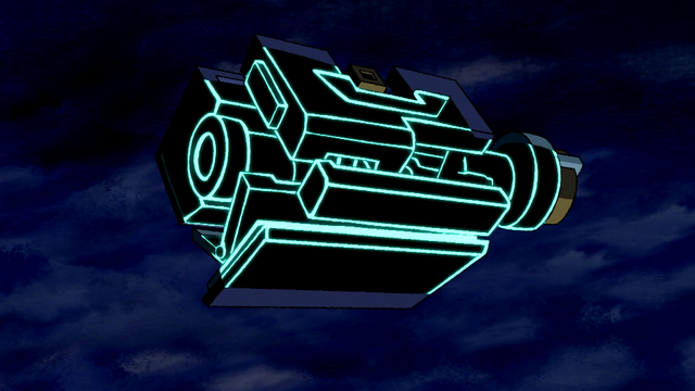 File:UC (522).png