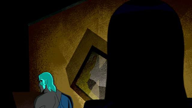 File:Vendetta (132).png