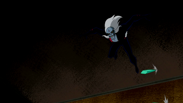 File:Vendetta (451).png