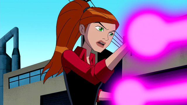 File:VoV1 (179).png