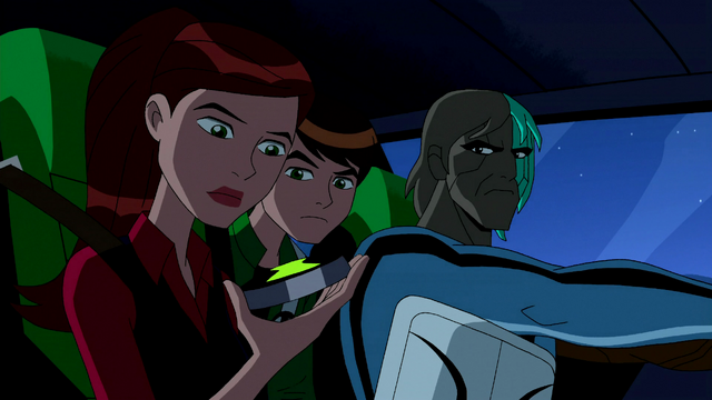 File:VoV2 (354).png