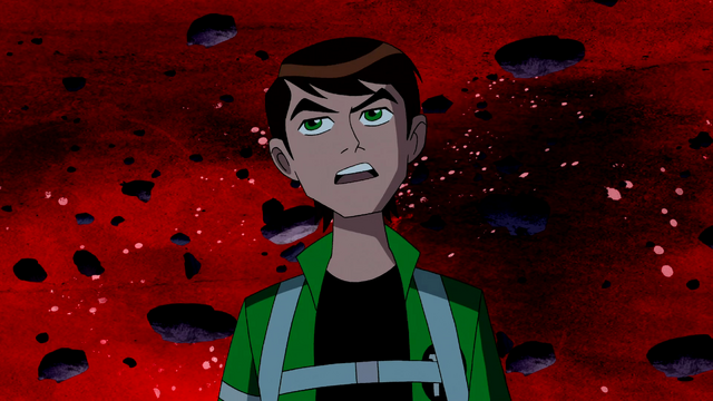 File:Voided (169).png