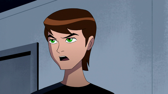 File:Voided (34).png