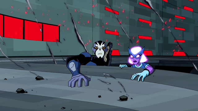 File:WXI2 (441).png