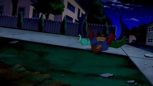 File:AP2 (244).png