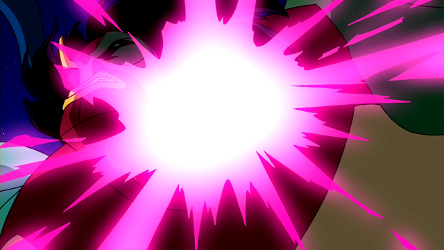 File:AP2 (260).png