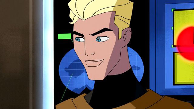 File:ATG (237).png