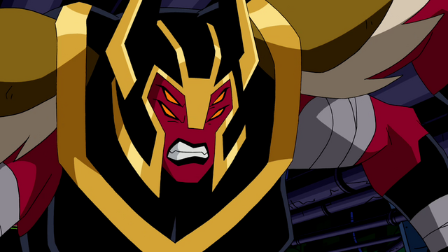 File:CF (216).png