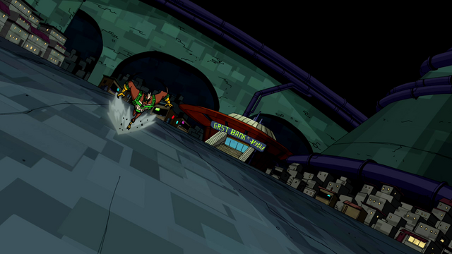 File:CT (17).png