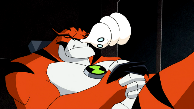 File:CoR (363).png