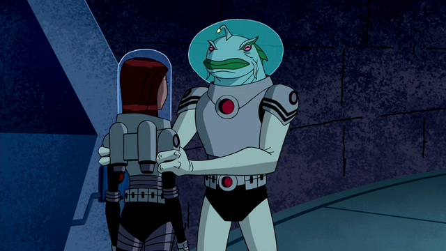 File:Deep (423).png