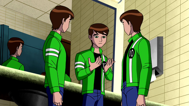 File:Duped (137).png