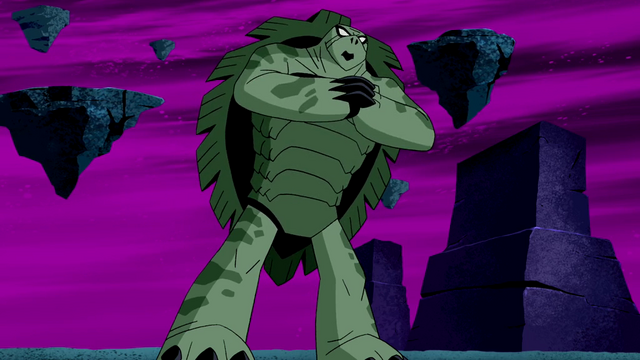 File:EoMF (234).png