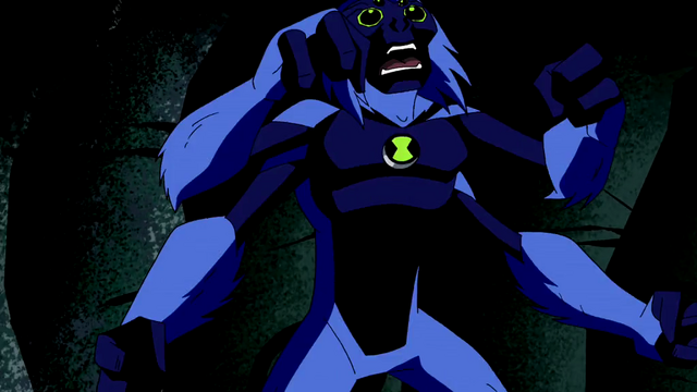 File:Fame (440).png