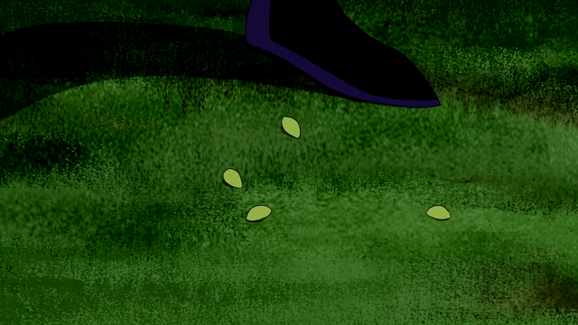 File:HEWTL (234).png