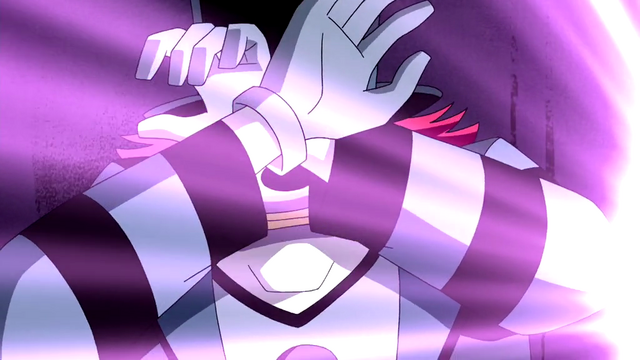 File:HEWTL (601).png