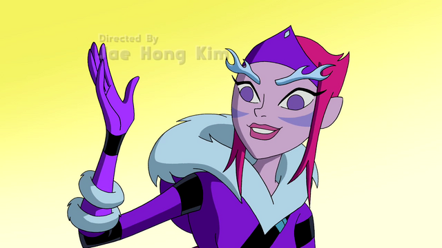 File:Hot Stretch (60).png