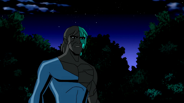 File:ICW(40).png