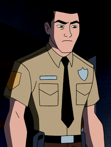 File:Liu.png