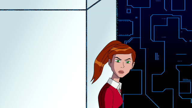 File:PH (270).png