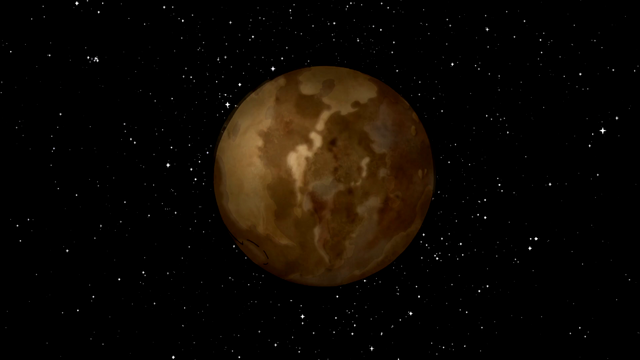 File:Pluto.png