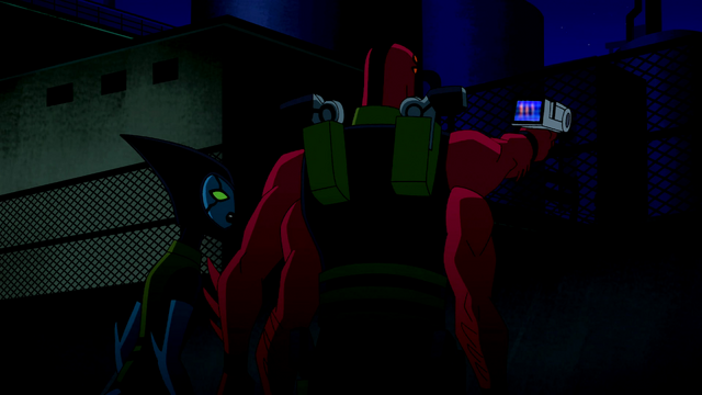 File:PsH (96).png