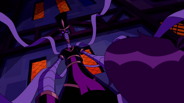 File:RMP (104).png