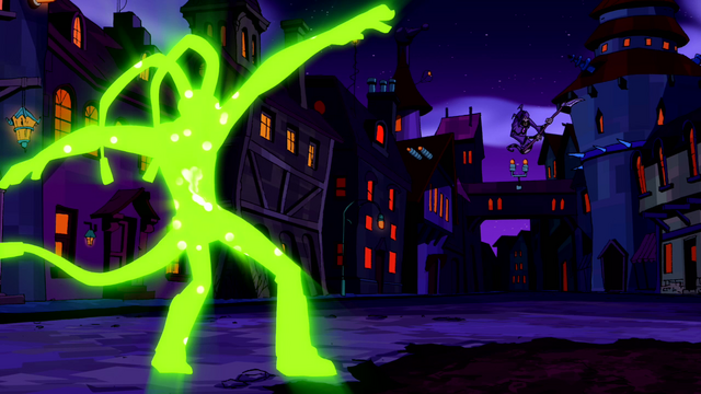 File:RMP (455).png