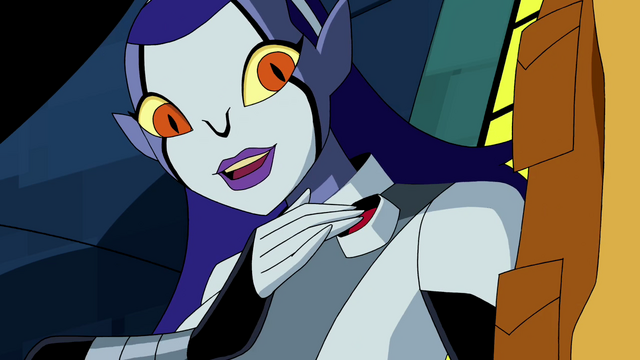 File:RT (10).png