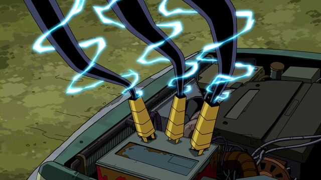 File:SD1 (371).png