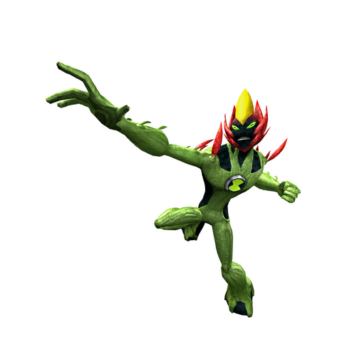 File:Swampfire va.png