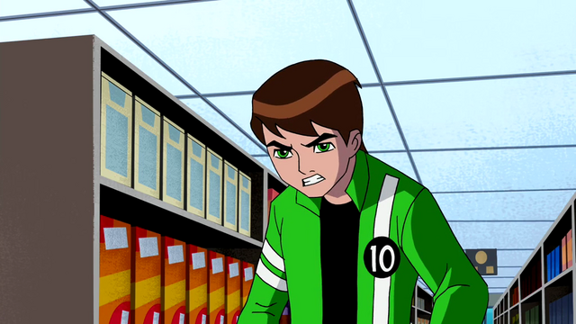 File:TBS (187).png