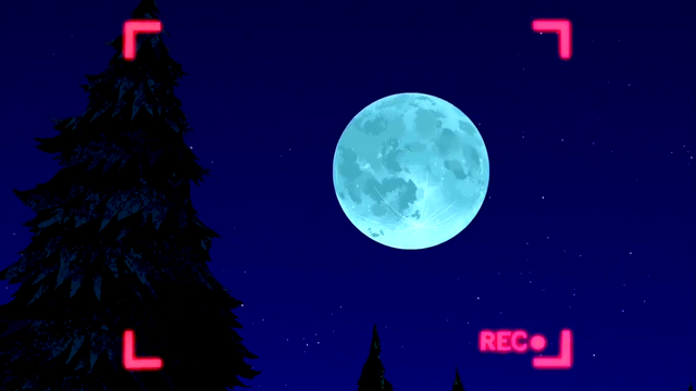 File:TBS (6).png