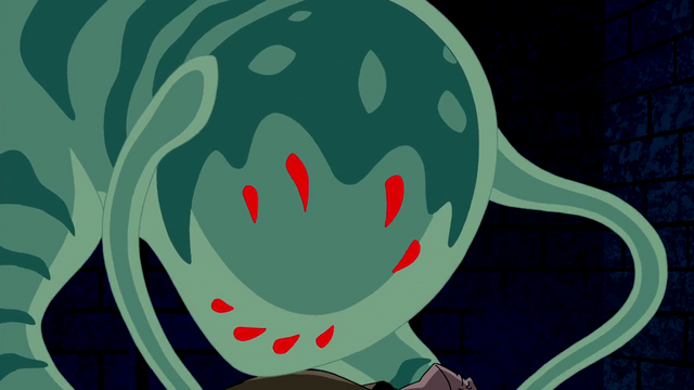 File:TCfB (136).png