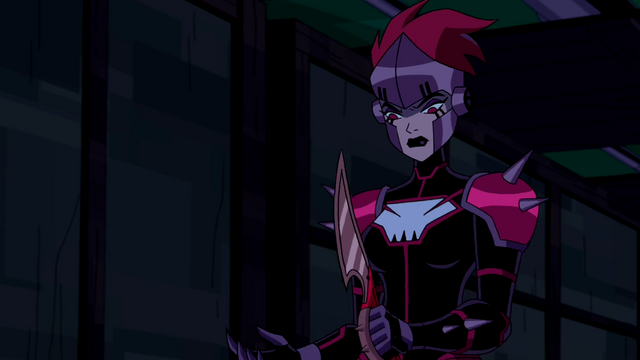 File:TCoM (350).png
